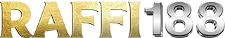 RAFFI188